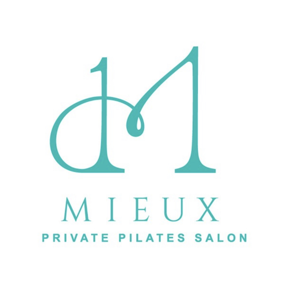 pilates salon MIEUX